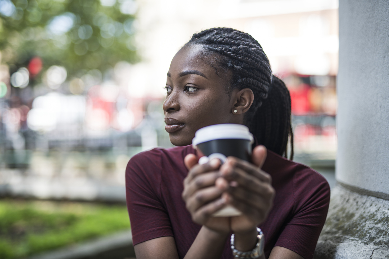 Order Delicious Drinks To-Go from These Houston Coffee Shops